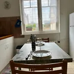 Petit Kennedy Maison 4 Personnes Rochebonne