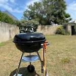 Petit Kennedy Maison 4 Personnes Rochebonne