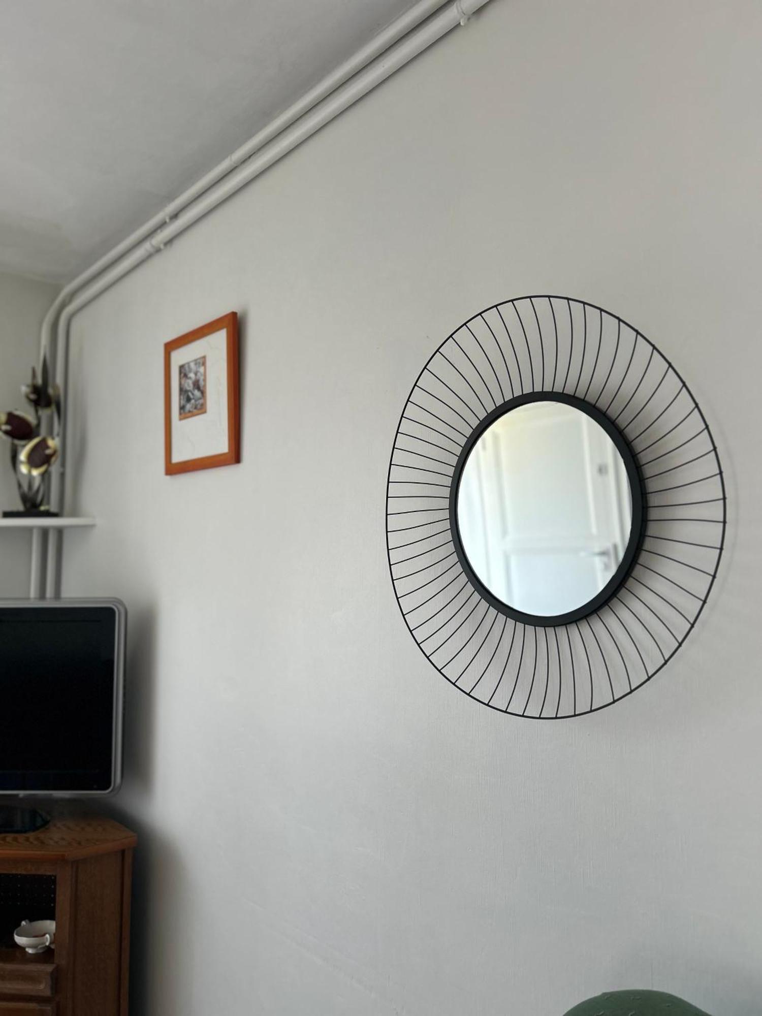Petit Kennedy Maison 4 Personnes Rochebonne